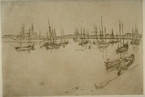San Giorgio [214]