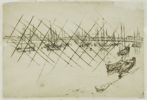 San Giorgio [214]