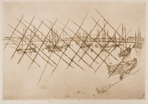 San Giorgio [214]