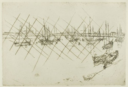 San Giorgio [214]