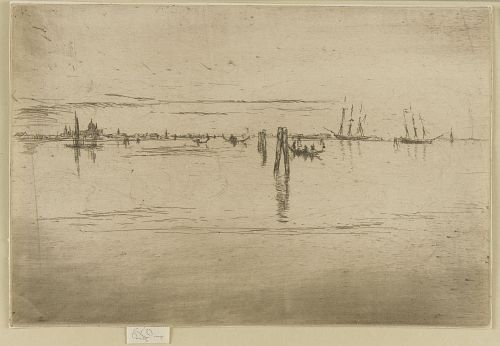 Long Lagoon [215]