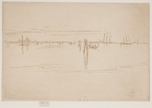 Long Lagoon [215]