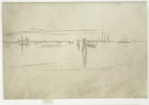 Long Lagoon [215]