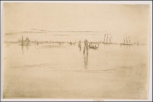 Long Lagoon [215]