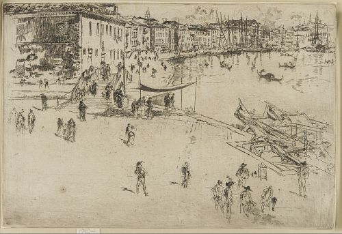 Riva, No. 2 [230]