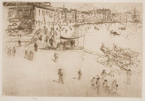 Riva, No. 2 [230]