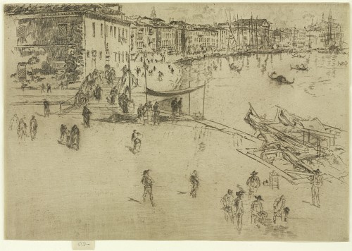 Riva, No. 2 [230]
