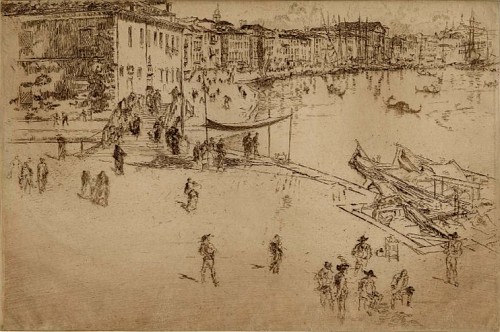 Riva, No. 2 [230]