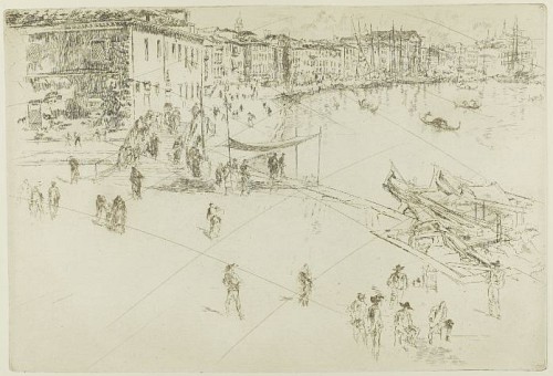 Riva, No. 2 [230]