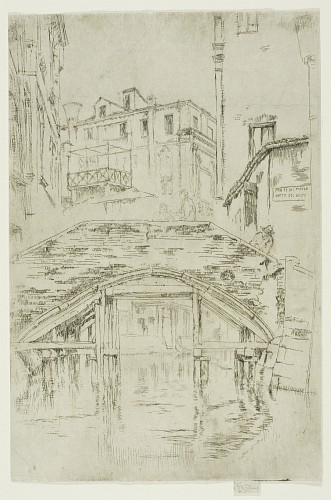 Ponte del Piovan [220]