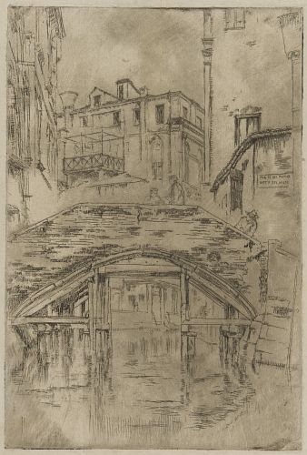 Ponte del Piovan [220]
