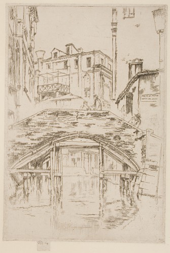 Ponte del Piovan [220]