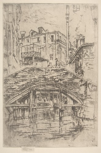 Ponte del Piovan [220]