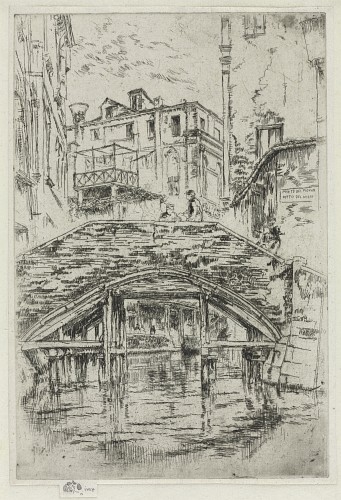 Ponte del Piovan [220]