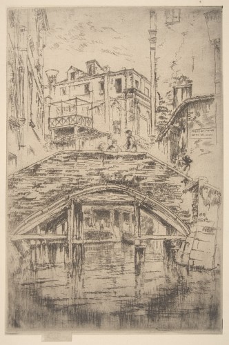 Ponte del Piovan [220]