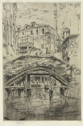Ponte del Piovan [220]