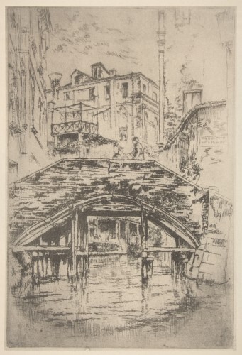Ponte del Piovan [220]