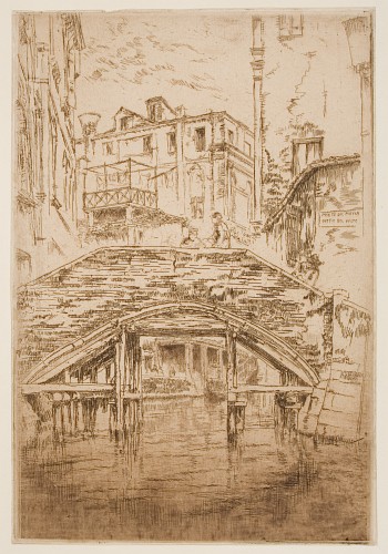 Ponte del Piovan [220]