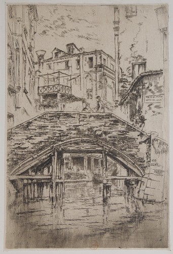 Ponte del Piovan [220]