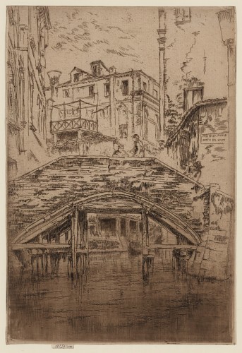 Ponte del Piovan [220]