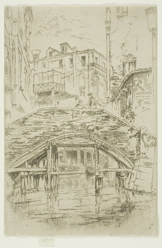 Ponte del Piovan [220]