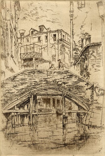 Ponte del Piovan [220]