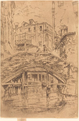Ponte del Piovan [220]