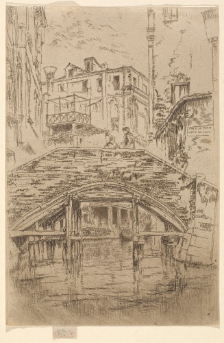 Ponte del Piovan [220]