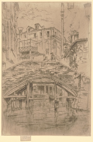 Ponte del Piovan [220]