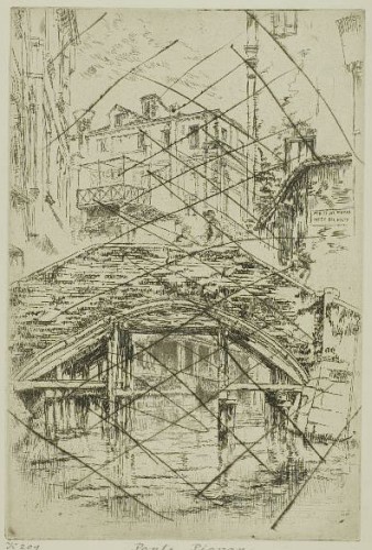 Ponte del Piovan [220]