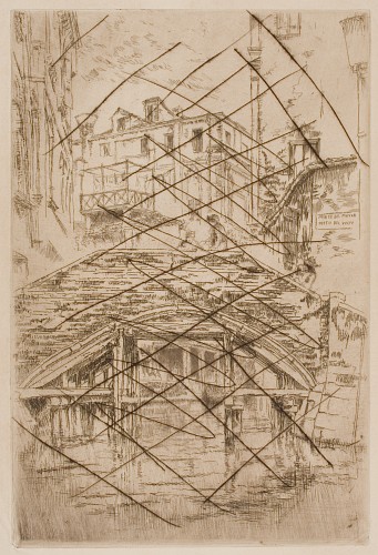 Ponte del Piovan [220]