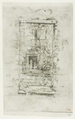 The Garden [194]