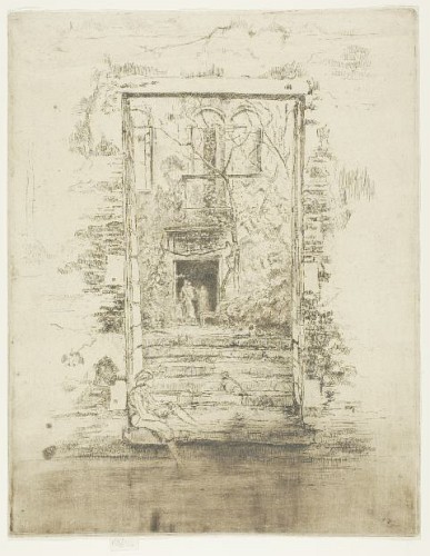 The Garden [194]