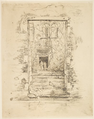 The Garden [194]