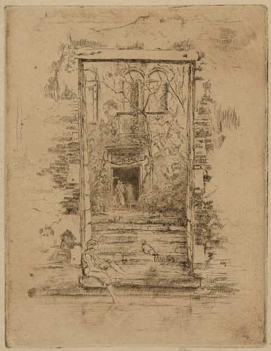 The Garden [194]
