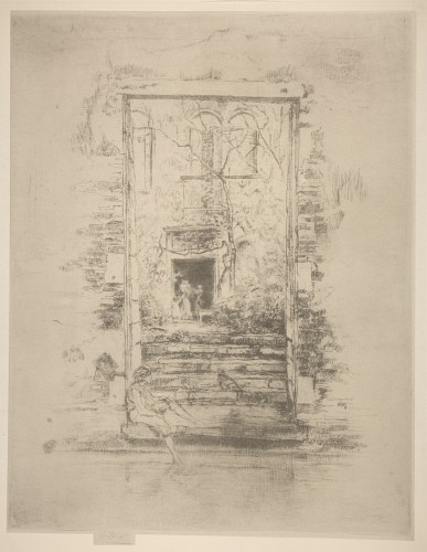 The Garden [194]