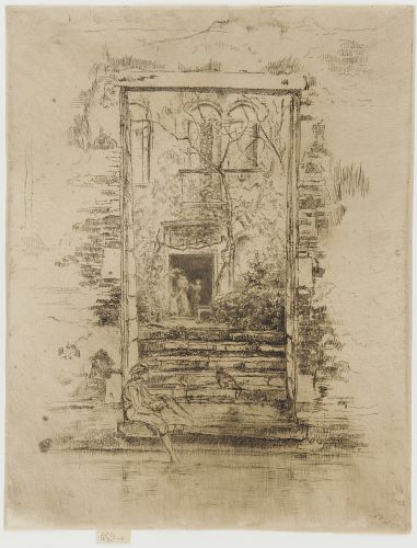 The Garden [194]