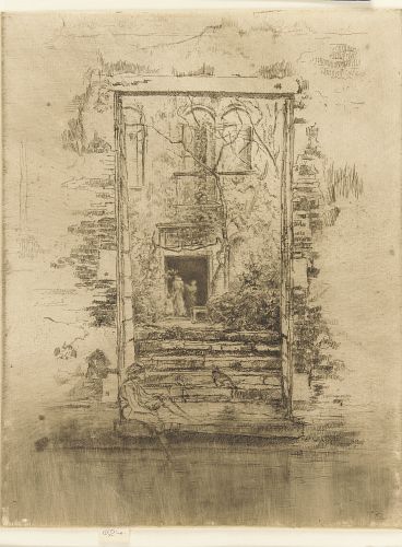 The Garden [194]