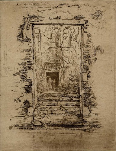 The Garden [194]