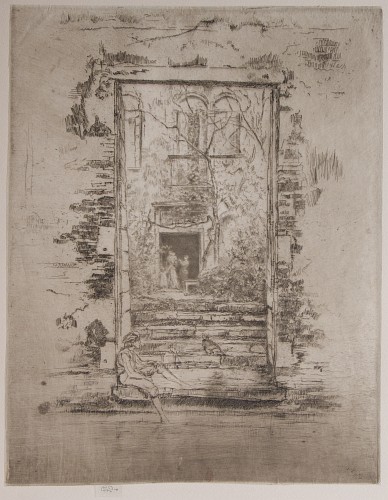 The Garden [194]