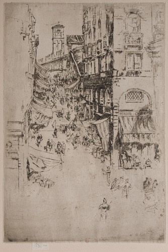 The Rialto [199]