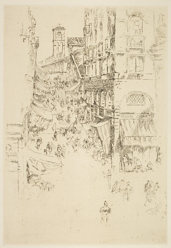 The Rialto [199]