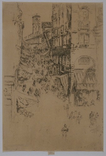 The Rialto [199]