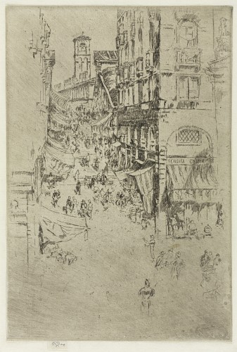 The Rialto [199]