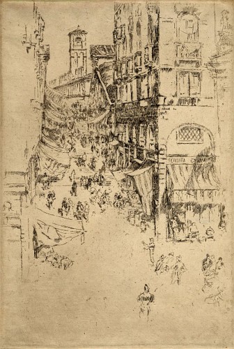 The Rialto [199]
