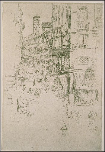 The Rialto [199]