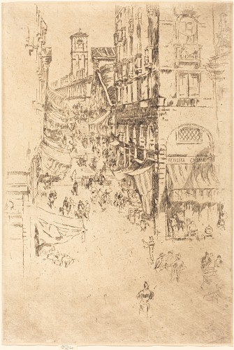 The Rialto [199]