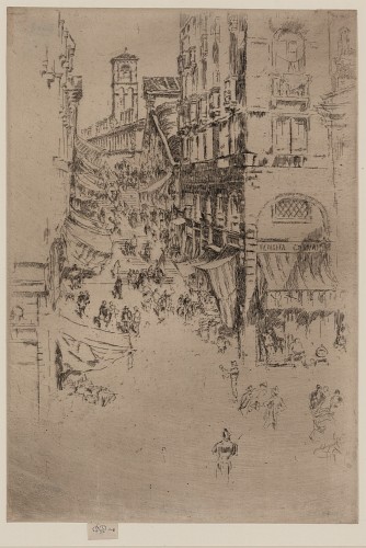 The Rialto [199]