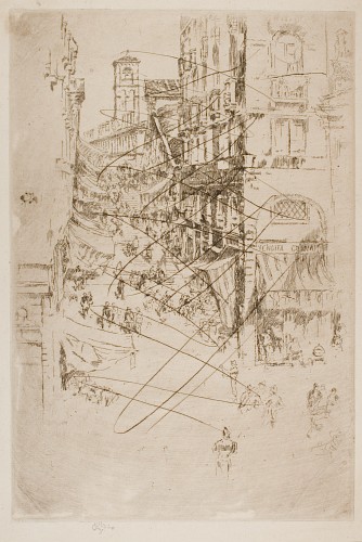 The Rialto [199]