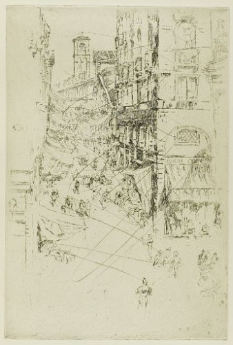 The Rialto [199]